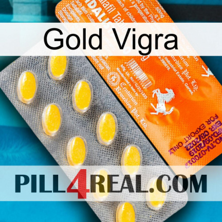 Gold Vigra new05